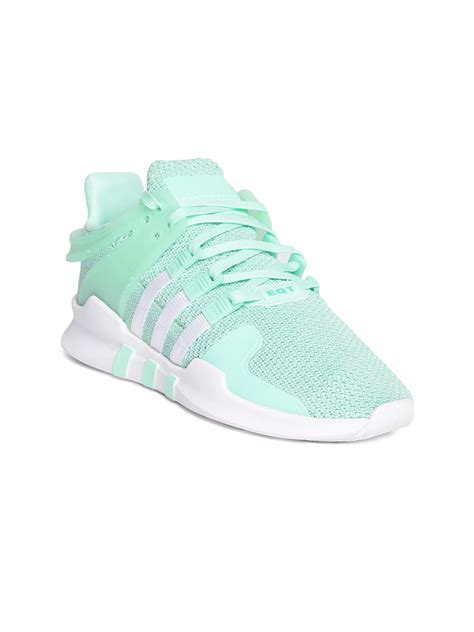 adidas schuhe mint|Amazon.com: Mint Adidas Shoes Women.